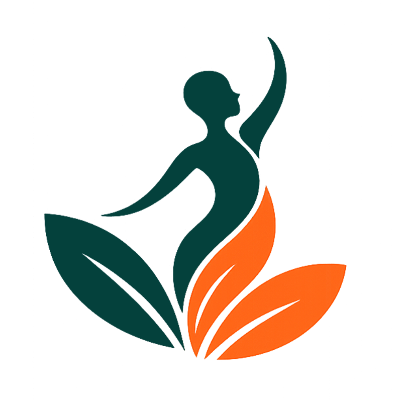 WHOP Foundation Logo